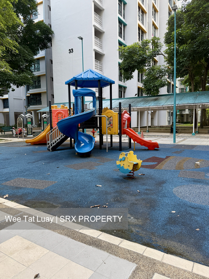 Blk 34 Eunos Court (Geylang), HDB 4 Rooms #530445901
